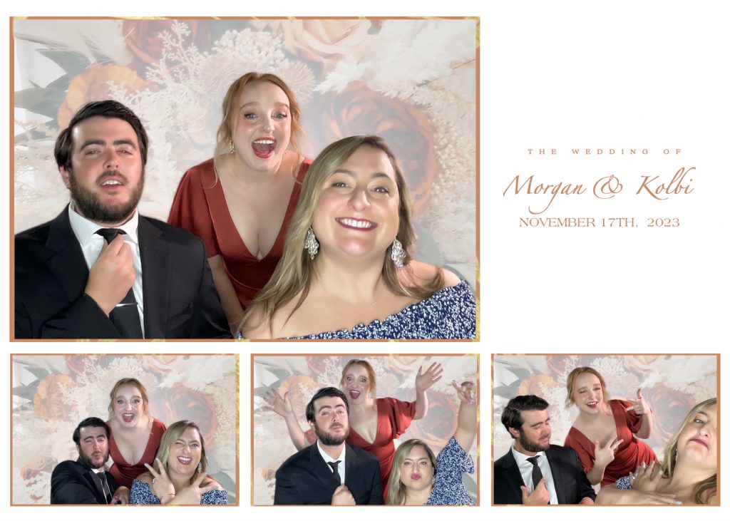 2023 11 17 204810996